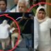 Ketua BGN Nanik S Deyang ‘Kabur dan Menghilang’ Usai Pertemuan 2 Jam di Gedung KPK