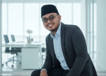 Aktivis Anti Korupsi : Pihak Terrtentu Giring Opini Serang Menteri PU