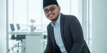 Aktivis Anti Korupsi : Pihak Terrtentu Giring Opini Serang Menteri PU