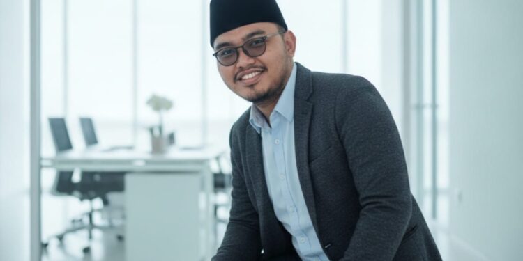 Aktivis Anti Korupsi : Pihak Terrtentu Giring Opini Serang Menteri PU