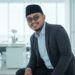 Aktivis Anti Korupsi : Pihak Terrtentu Giring Opini Serang Menteri PU