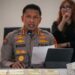 Terungkap! Nama Dibalik Insial DR Seorang Advokat Senior, Pernah Satu Kampus Dengan Febrie Adriansyah Ternyata Ini?