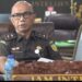 Adik Ipar Suami Dasco Masuk Bursa Calon Jampidsus, Kejagung Belum Umumkan Pengganti Resmi