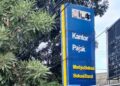 Modus Penipuan Berkedok Proyek di KPP Bekasi: Pria Gunakan Dokumen Resmi Tipu Korban Rp50 Juta