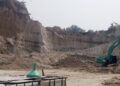 PT Azka City Luv Beroperasi Diduga Tanpa IUP & OP, GNI Desak Gakkum ESDM Bertindak
