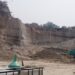 PT Azka City Luv Beroperasi Diduga Tanpa IUP & OP, GNI Desak Gakkum ESDM Bertindak