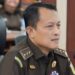 Plt Jampidsus Baru Rudi Margono Jadi Sorotan! Bukan Karena Mobil Mewah