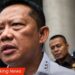 Jejak Bisnis Bayangan Febrie Adriansyah Diduga Libatkan Keluarga dan Teman Kampus