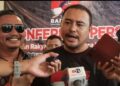 Dukung Warga Legok, BaraNusa Desak Pemerintah Selesaikan Konflik Agraria yang Menggantung