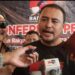Dukung Warga Legok, BaraNusa Desak Pemerintah Selesaikan Konflik Agraria yang Menggantung