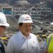Freeport Resmi Lepas 12% Saham Gratis! Kepemilikan dan Kendali Tambang Makin Kuat, Naik 63%