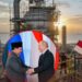 Indonesia Mulai Realisasikan Impor Minyak dari Rusia Untuk Pertama Kalinya
