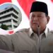 Presiden Prabowo Bongkar Upaya Jual PT PAL, Pindad dan PT DI ke Tangan Asing