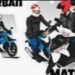 Nah Lo..!!! Korban Perampasan Kendaraan Berkedok Matel, Minta Kapolres Lebak Ambil Tindakan Tegas