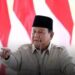 Prabowo Semprot Mafia Impor: Tolak Biodiesel B50 Karena Takut Kehilangan Komisi Rp 34 Triliun, Siapa Saja Mereka?