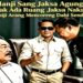 Janji Jaksa Agung “Tanpa Ruang bagi Jaksa Nakal” Dinilai Gagal, Mata Hukum: Arang Itu Mencoreng Wajah Sendiri