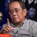 Warning: Serangan Geng SOP ke Prabowo! Sapu Bersih atau Disapu