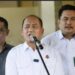Kejaksaan Agung Terbitkan Sprindik Baru Status Hukum Eks Jampidsus Febrie Adriansyah
