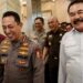 Pengamat Serukan Empat Pejabat Tinggi dari Kapolri Hingga Jaksa Agung Mundur Bersama