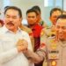 Kejagung Injak Rem! Kasus Febrie Eks Jampidus Cincai? Sesama Coklat Saling Melindungi