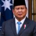 KOSMAK Kirim Surat kepada Presiden Prabowo Subianto, Desak Copot Jaksa Agung ST Burhanuddin