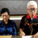 Dugaan Kejanggalan Putusan Kasasi Salim Sugiharto, Elang Mangkubumi Desak Komisi III DPR RI