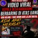Video Viral Kepala Desa Kaduagung Berbaring di Atas Uang Kini Hilang/Take Down dari Jejak Digital, Ada Apa? Merasa?