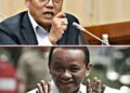 PDIP Seret Nama Bahlil di Korupsi Batu Bara PLTU! Deddy: Menteri ESDM Perlu Dimintai Keterangan Terlebih Dahulu?