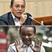 PDIP Seret Nama Bahlil di Korupsi Batu Bara PLTU! Deddy: Menteri ESDM Perlu Dimintai Keterangan Terlebih Dahulu?