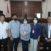Sidang Perdana Praperadilan Kasus Gas Portable di PN Jakarta Utara: Soroti Kriminalisasi Rakyat Kecil, LBH Peradi Profesional Desak Gabriel Sihombing Dibebaskan