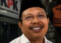 Baru Saja Piala Dunia Usai, Bupati Lombok Barat Kena OTT KPK “Prestasi Korupsi Bertambah Lagi”