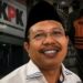 Baru Saja Piala Dunia Usai, Bupati Lombok Barat Kena OTT KPK “Prestasi Korupsi Bertambah Lagi”
