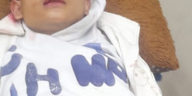 Dipicu Saling Ejek Dua Kelompok Siswa Tawuran Viral, Hingga Menimbulkan Korban di Pamijahan