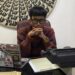 Ketua Umum Barisan Muda Bekasi: Komjen Pol. Karyoto Sosok Tepat untuk Menakhodai Polri