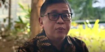 Surat Tak Kunjung Dibalas BGN, PDIP Tagih Data Kader yang Diduga Ikut Proyek Makan Bergizi Gratis!