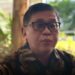 Surat Tak Kunjung Dibalas BGN, PDIP Tagih Data Kader yang Diduga Ikut Proyek Makan Bergizi Gratis!