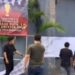 Ketum FORMASI dan Ketum PUSBAKUM SAW Sayangkan Dugaan Perusakan Banner Aspirasi Karyawan PDAM Tirta Bhagasasi