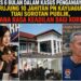 Vonis 6 Bulan Dalam Kasus Penganiayaan Berujung 10 Jahitan, PN Kayuagung Tuai Sorotan Publik “Dimana Rasa Keadilan Bagi Korban?
