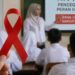 Sebanyak 522 Anak dan Pelajar di Kabupaten Sidoarjo Tercatat Hidup dengan HIV (ODHM)