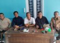 Keluarga Korban Penganiayaan Kecewa atas Vonis 6 Bulan Penjara, Forum Jurnalis Ogan Ilir Minta Penjelasan Aparat Penegak Hukum