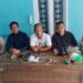 Keluarga Korban Penganiayaan Kecewa atas Vonis 6 Bulan Penjara, Forum Jurnalis Ogan Ilir Minta Penjelasan Aparat Penegak Hukum