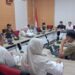 King Naga Kawal Dugaan Penahanan Pasien BPJS, Dinkes Lebak Tegaskan Tak Ada Toleransi