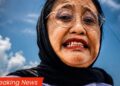Usai Undur Diri dari BGN, Kejagung Berpeluang Periksa Nanik Terkait Korupsi MBG