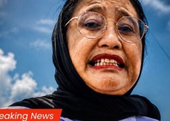 Usai Undur Diri dari BGN, Kejagung Berpeluang Periksa Nanik Terkait Korupsi MBG