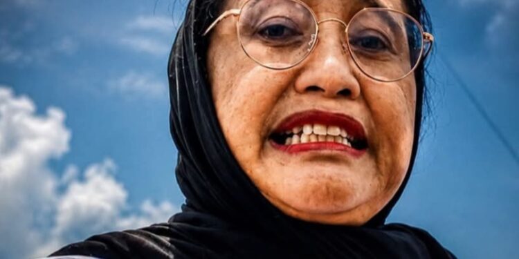 Usai Undur Diri dari BGN, Kejagung Berpeluang Periksa Nanik Terkait Korupsi MBG