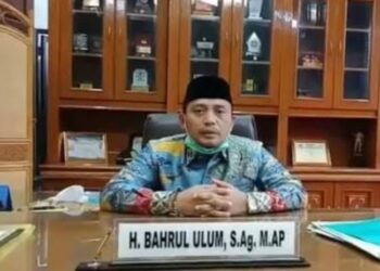Kawasan Industri Jawilan Diduga Langgar LSD dan Tanpa Izin, DPRD Serang Desak Audit Total Korporasi