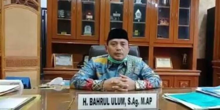 Kawasan Industri Jawilan Diduga Langgar LSD dan Tanpa Izin, DPRD Serang Desak Audit Total Korporasi