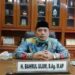 Kawasan Industri Jawilan Diduga Langgar LSD dan Tanpa Izin, DPRD Serang Desak Audit Total Korporasi