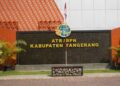 Soal Lahan Eks-Kodam di Legok Tangerang, Kades Minta BPN Gelar Data dan Aktivis Desak Transparansi