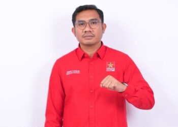 Negara Hukum Tak Boleh Bergantung Pada Konflik Antar Elite